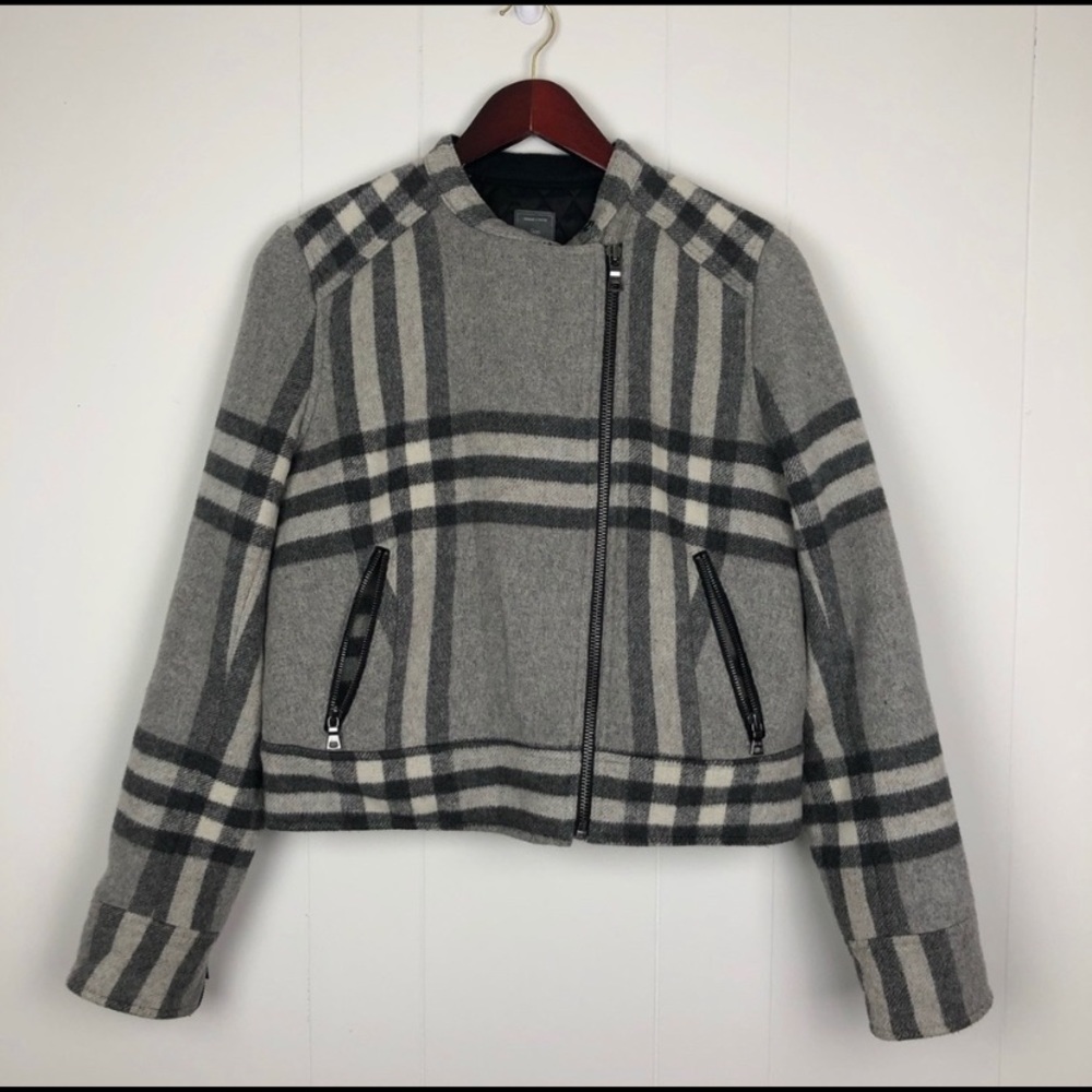 Gap jacket gorgeous like new